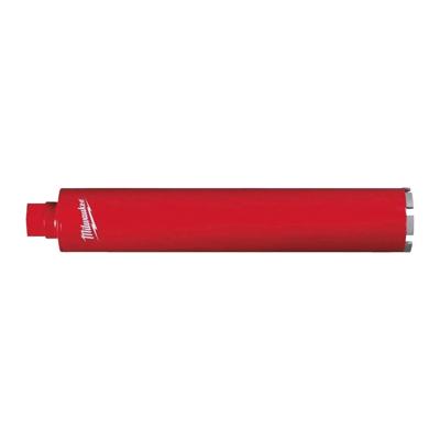 Milwaukee Diamantboor nat 92x525mm 1 ¼" UNC - 4932399711