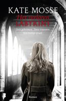 Het verloren labyrint (Paperback)