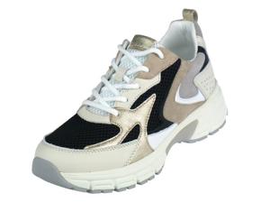 Gabor Sneaker