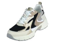 Gabor Sneaker