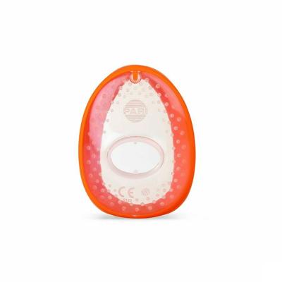 Vortex Mdr Masker Baby 0-2j