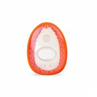 Vortex Mdr Masker Baby 0-2j