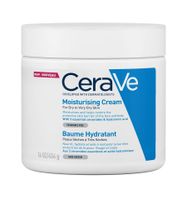 Hydraterende creme