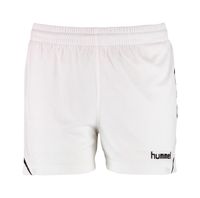Hummel SHORTS Authentic Charge Poly Women - thumbnail