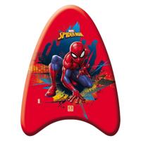 Mondo kickboard spiderman, 31x41cm Mondo kickboard spiderman, 31x41cm