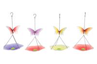 Countryfield Vogelvoederschaal dia24cm