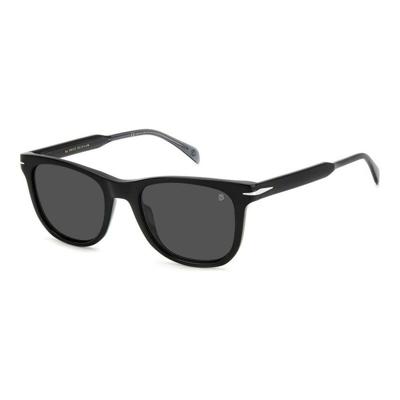 Zonnebril Heren David Beckham DB-1113-S-08A Ø 52 mm