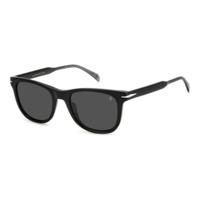 Zonnebril Heren David Beckham DB-1113-S-08A Ø 52 mm