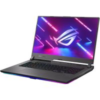 ROG Strix G17 G713RW-KH069W Gaming laptop
