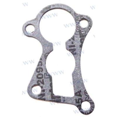 REC676-12414-A0 - THERMOSTAAT DEKSEL PAKKING Yamaha