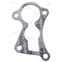REC676-12414-A0 - THERMOSTAAT DEKSEL PAKKING Yamaha