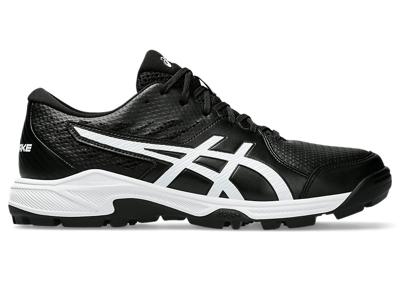 Asics Gel Peake 2