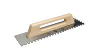 Rubi Lijmspaan | 48 cm 10x10 mm - 65983