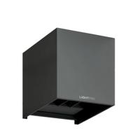 Lightpro Up- & downlighterIxion Small 230V - 230W