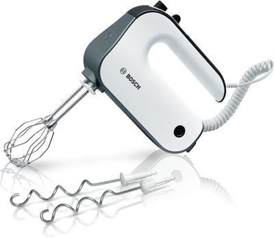 BoschMFQ49300 Mixer Wit