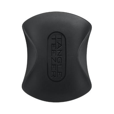 Tangle Teezer Scalp Brush Black