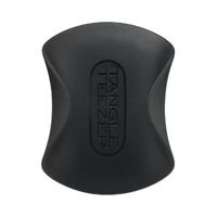 Tangle Teezer Scalp Brush Black