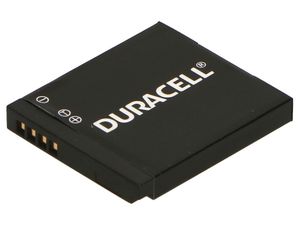 Duracell DR9969 batterij voor camera's/camcorders Lithium-Ion (Li-Ion) 700 mAh