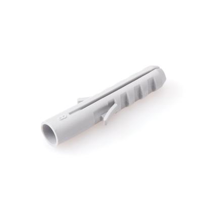 Homefix Assortimentskuip Pluggen 5Mm/6Mm/8Mm - 8901.00.00060