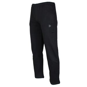 Donnay Wess Joggingbroek