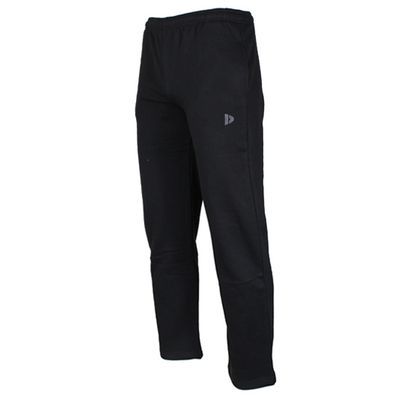 Donnay Wess Joggingbroek