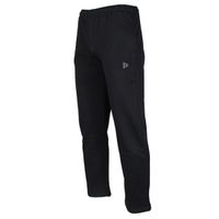 Donnay Wess Joggingbroek - thumbnail