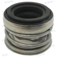 SHE18035 -Seal Kit