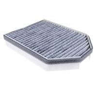 Interieurfilter ADJ132513