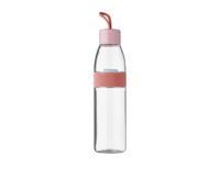 Mepal Waterfles ellipse - vivid mauve - 700 ml