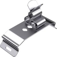 Hebotec SKHH 3 - 6 Bevestigingselement 1030-202C 1 stuk(s)