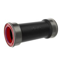 Sram trapas lager dub keramisch pf89/92 (mtb)