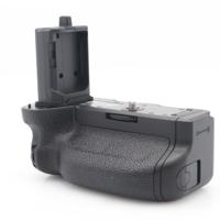 Sony VG-C4EM vertical batterygrip occasion
