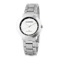 Chronotech CT6451-03M (Ø 35 mm) Dames horloge
