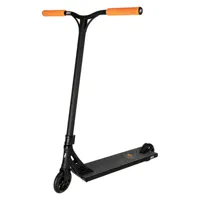 Equalizer Haze Black/Black - Stuntstep Complete
