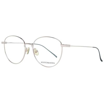 Zonnebril Dames Scotch & Soda SS1006 52576