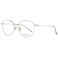 Zonnebril Dames Scotch & Soda SS1006 52576
