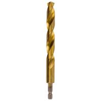 Makita D-15855 Metaalboor HSS-tin 13,0x150mm