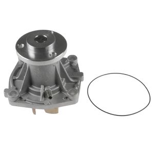 Waterpomp ADA109105