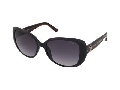 Zonnebrillen Guess GU7822 01B