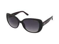 Zonnebrillen Guess GU7822 01B