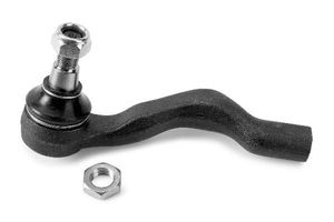 Stuurkogel MEES4394