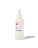 HEMA Bureaulijm 100ml