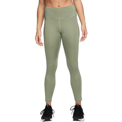 Nike Dri-FIT Fast 7/8 Legging Dames