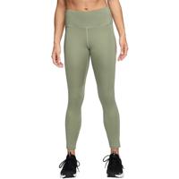 Nike Dri-FIT Fast 7/8 Legging Dames