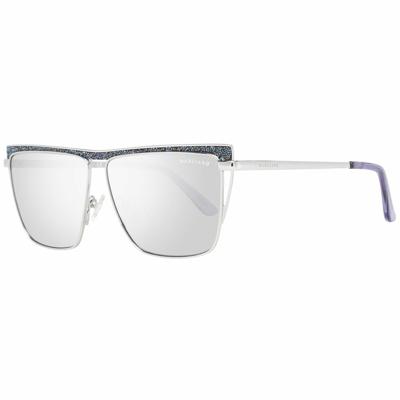 Dames zonnebril Guess Marciano GM0797 5710Z