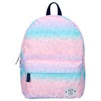 Milky Kiss rugzak pastel beauty Milky Kiss rugzak pastel beauty