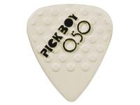 Pickboy GPCER-050/S 0.50 mm. plectra