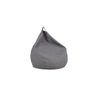 Fjôrd - Outdoor Zitzak Donkergrijs - Bago