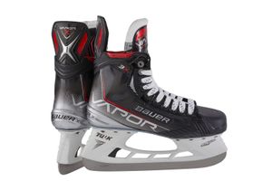 Bauer Vapor 3X IJshockeyschaats (Senior) 07.0 / 42 Fit 2