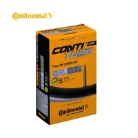 Continental schlauch "tour 28 all" conti tube tour 28" 32/47-622/635 s60 all